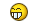 0036